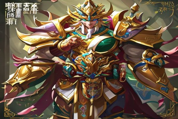新梦幻之城官网